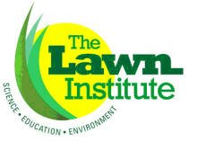 the lawn institute logo